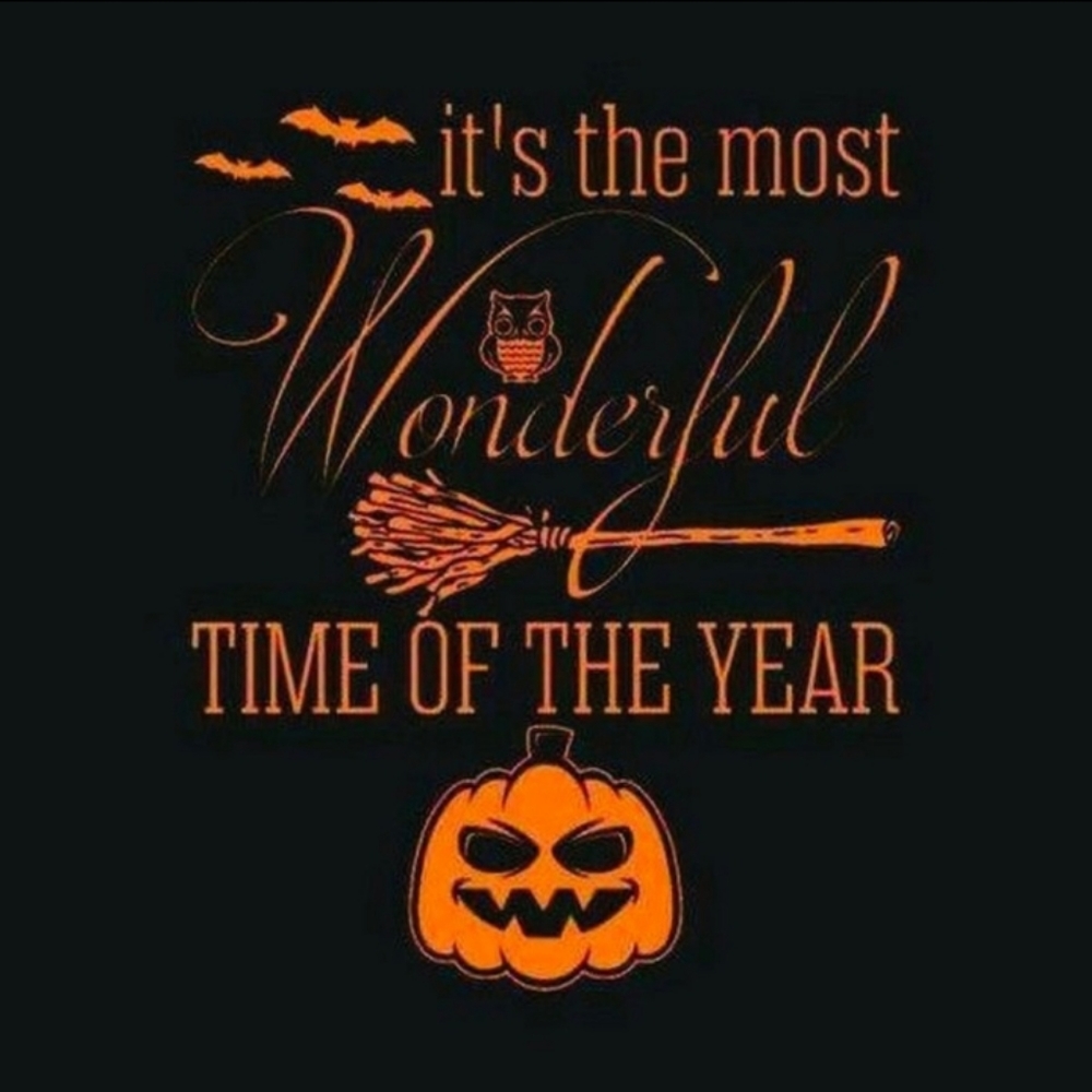 Meet your Posher Jinx or Jinxy - Picture 5 of 7